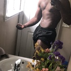 Get Free access to team_sockett (The black Norse god) Leaks OnlyFans 

 profile picture
