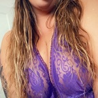 Onlyfans leaks teazymarie 

 profile picture