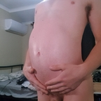 Profile picture of teenbellyinflator