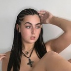 terezihnafernandes OnlyFans Leaked Photos and Videos 

 profile picture