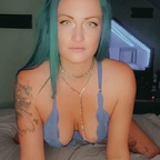 tessaquinn (Tessa Madisyn) OnlyFans Leaked Videos and Pictures 

 profile picture