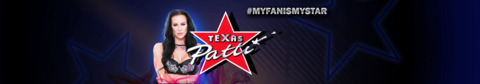 Header of texas-patti