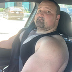 Profile picture of texasmusclebul1