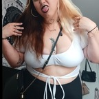 thatbigaltgirl OnlyFans Leaked 

 profile picture