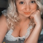 View Amanda (thatblondetrucker) OnlyFans 480 Photos and 32 Videos leaked 

 profile picture