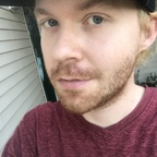 View thatgingergamer (Roman) OnlyFans 49 Photos and 32 Videos gallery 

 profile picture