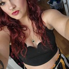 thatspicyredhead OnlyFans Leak 

 profile picture