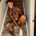 View thattattoedguy OnlyFans content for free 

 profile picture
