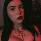 Download the.succubus.lilith OnlyFans content for free 

 profile picture
