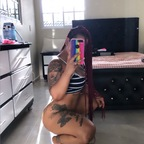 View La baby (thebabyplanta) OnlyFans 49 Photos and 32 Videos for free 

 profile picture