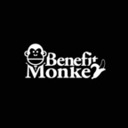 View thebenefitmonkey OnlyFans content for free 

 profile picture