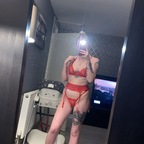 View thebestblondie OnlyFans content for free 

 profile picture