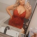 theblondeb OnlyFans Leaked (49 Photos and 32 Videos) 

 profile picture