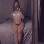 thecuteashhole OnlyFans Leaks (64 Photos and 32 Videos) 

 profile picture