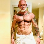Download thedaddyfinger OnlyFans videos and photos free 

 profile picture