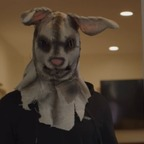 Profile picture of thedirtyrabbit