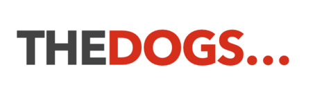 Header of thedogsbolloxxl