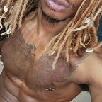 Onlyfans leak thedreadheadhairstylist 

 profile picture