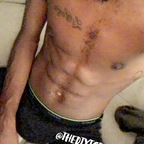 New @thedtxtop leaks Onlyfans videos for free 

 profile picture