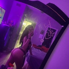 theedesii (Mami 💫🍯) free OnlyFans Leaks 

 profile picture