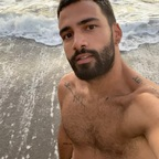View thegreekbaby OnlyFans videos and photos for free 

 profile picture