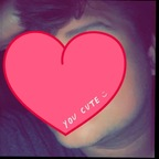 Profile picture of thehotcuriousguy