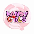 Download thekandyhouse OnlyFans content free 

 profile picture