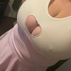 thekarebeargurl OnlyFans Leak (49 Photos and 32 Videos) 

 profile picture