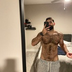 Profile picture of thelebanesedaddy
