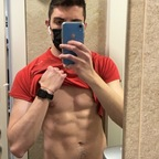 Free access to @thelord_top (TheLord_N) Leaked OnlyFans 

 profile picture