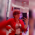 thelovelykutt1 OnlyFans Leaked 

 profile picture