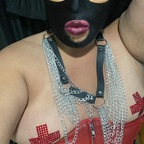 Onlyfans free content themaskedsissychub 

 profile picture
