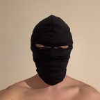 Profile picture of themaskedtop