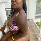 thenaomisavage (The Naomi Savage) OnlyFans Leaked Videos and Pictures 

 profile picture