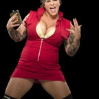 Trending @theodbbam leaked Onlyfans videos free 

 profile picture