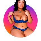 theonlynanibella (Nani Bella ✨) OnlyFans content 

 profile picture