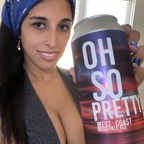 Profile picture of therealbeervixen
