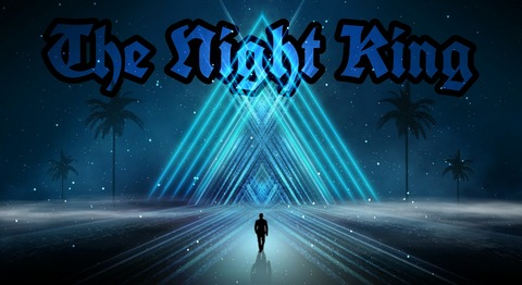Header of therealnightking