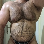 Profile picture of therealturkishbear