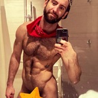 View Sean Peyton (theseanpeyton) OnlyFans 49 Photos and 32 Videos gallery 

 profile picture