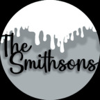 thesmithsons (TheSmithsons) OnlyFans Leaks 

 profile picture