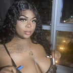thesoulkeeperfree OnlyFans Leaked (49 Photos and 32 Videos) 

 profile picture