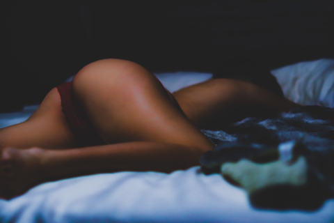 Header of thesouthernbelle1