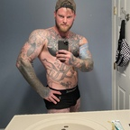 thetattedlifter OnlyFans Leaked (49 Photos and 32 Videos) 

 profile picture