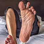 Download thetruefootgod OnlyFans videos and photos free 

 profile picture