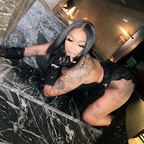 View thevagvix (The Vixen) OnlyFans 49 Photos and 32 Videos leaked 

 profile picture