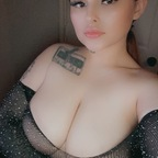 View 𝔇𝔞 𝔯𝔢𝔞𝔩 𝔤𝔲𝔱𝔱𝔞 🏆 (theylovegutta) OnlyFans 49 Photos and 32 Videos leaks 

 profile picture