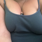 thic_baby_girl OnlyFans Leaks (49 Photos and 32 Videos) 

 profile picture