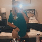 thicblondebbyxo (Blondebby) free OnlyFans Leaked Pictures and Videos 

 profile picture