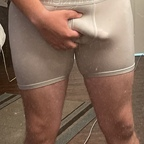 View thicboynation (thicboynation) OnlyFans 49 Photos and 41 Videos gallery 

 profile picture